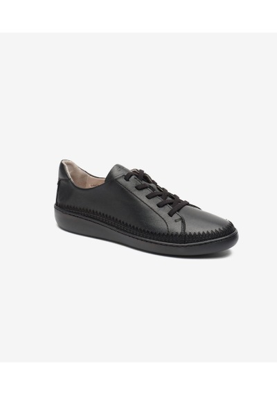 Greyder 5y2ca59274-59274 Zn Casual Ayk S Siyah