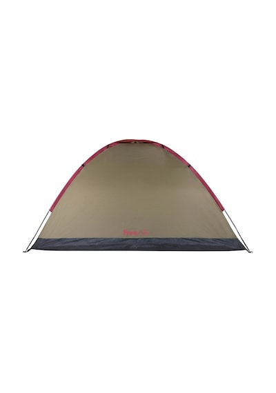 Freelife Monodome First 4 Kişilik Çadır-kahverengi