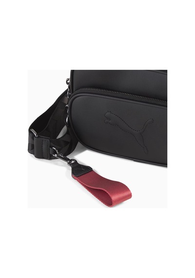 Puma Sense Crossbody Omuz Çantası C-pum092218p01p01 Çok Renkli