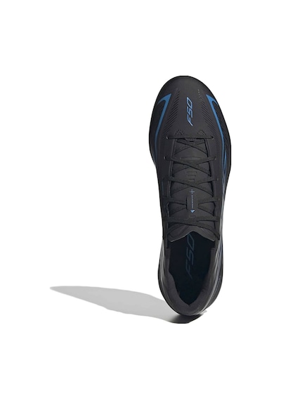 Adidas Halı Saha F50 Hyperfast League Tf Kj3436 Siyah