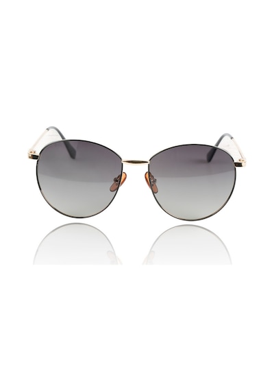 Soleil 6064 C01 57 Altın