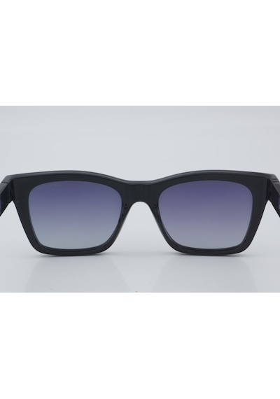 Despada Güneş Ds 2059 C1 50 - 01 Güneş Gözlüğü Siyah