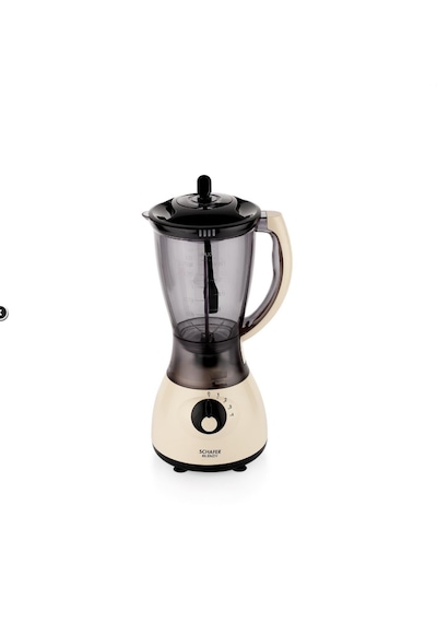 Schafer Blendy 700 W Sürahi Blender