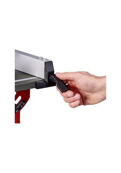 Einhell TC-TS 8 I Tezgah Testere - 4340412
