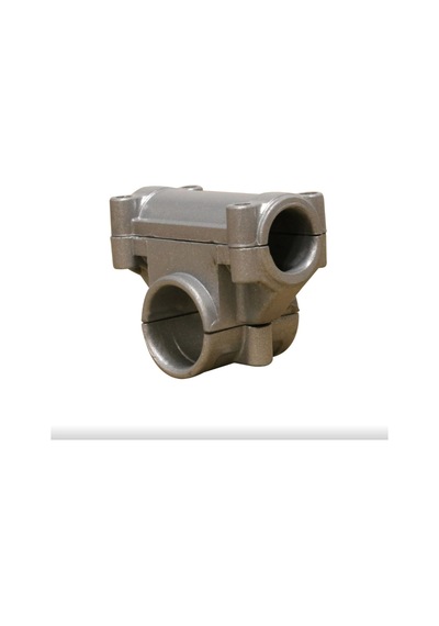 Gidon Kelepçesi 28mm-19mm Tj53, Cg630