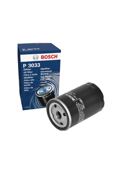 Volkswagen Bora Yağ Filitresi 1998-2005 056115561g 0451103033 1.6, 1.8