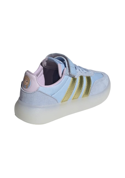 Adidas Barreda Decode Anna El C 41103 Mavi
