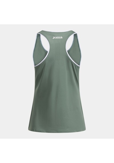 Joma 902840.480 Torneo Kadın Spor Atlet - Çağla Yeşili Yeşil