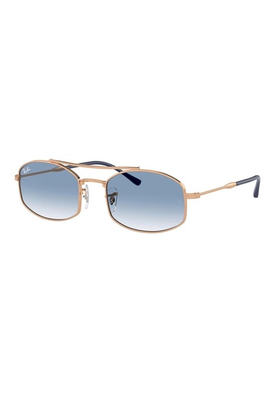 Rb 3719 54 92623f Ray Ban Unisex Güneş Gözlüğü