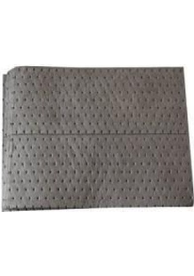 Starline Gen-4050-300 Genel Amaçlı Emici Ped Gri 40x50cm 1lt K