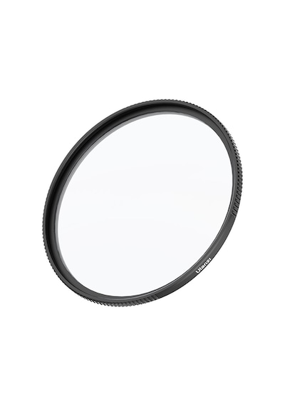 Ulanzi 72mm Uv01 Protective Uv Filtre