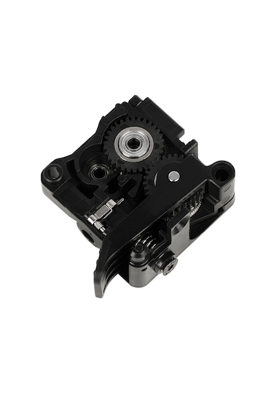 Creality K2/k2 Pro/k2 Plus Extruder Ön Kapak
