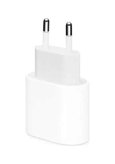 Iphone Tüm Serilerle Uyumlu Hızlı Şarj Aleti Kablo Adaptör Set 11 12