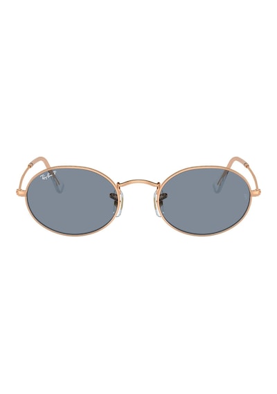 Ray-ban 0rb3547 9202s2 54 Unisex Güneş Gözlüğü
