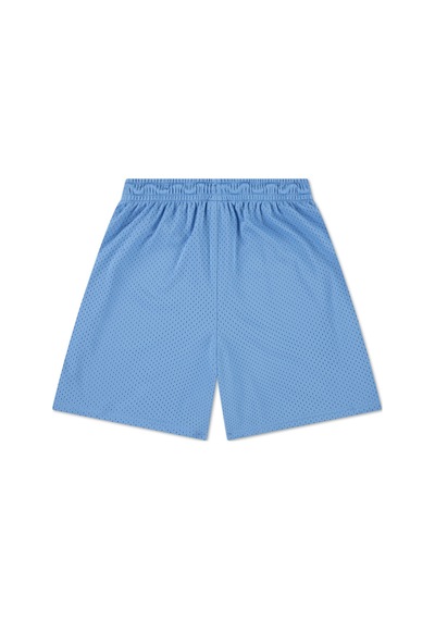 Nike Nıke Jordan Mj 23 Sport Short Erkek Çocuk Şort 95f552 95f552 B9f B9f