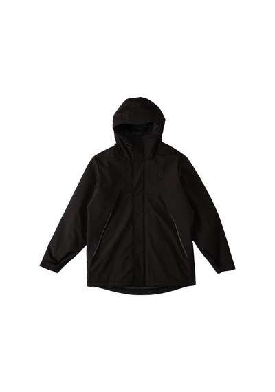 Billabong Expedition Technical Erkek Su Geçirmez Snowboard Kar Mo