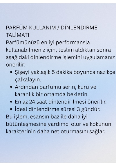 Ladiagos Fruıt Bomb Royal 80 Ml Unısex Parfüm Çiçek - Meyve