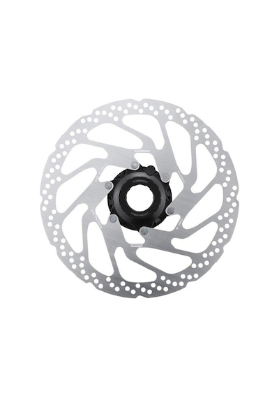 Shimano Steps Rt-em300 Disk Fren Rotoru 160 MM