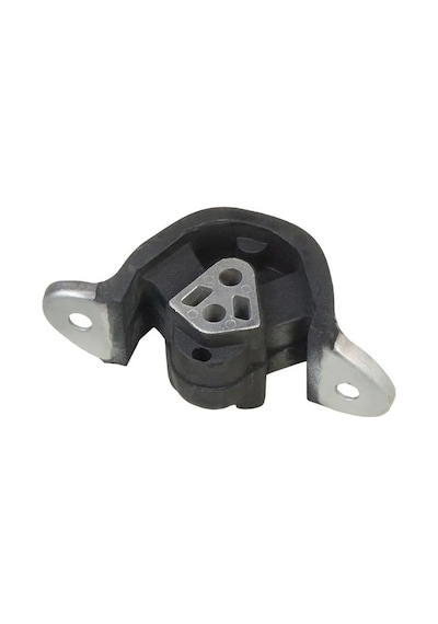 Opel Astra F Motor Takozu Sag 1.4 1992-1997 C14nz X14nz Rapro R59026