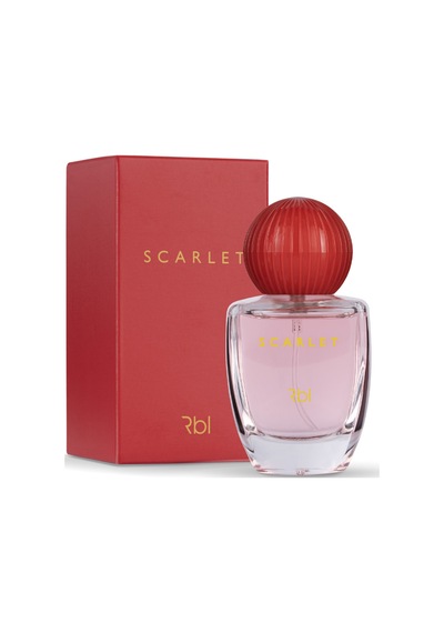 Rbl Kadin Gift Parfüm Seti & İsabella Edp 50ml Parfüm Kadin + İsabella 150ml Deodorant Sprey Kadin Diğer