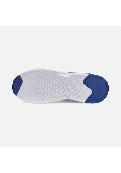Puma X-ray Speed Lite Spor Ayakkabı Çok Renkli