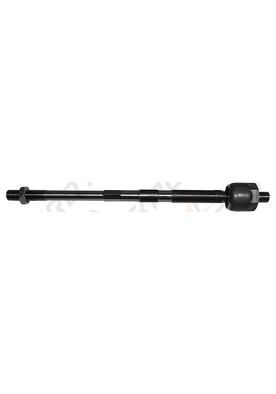 Teknorot V-923 Rot Mili Polo 1.2 1.4 Tsı 1.2 1.6 Tdı 09 Audi A1 1.2 1.4tfsı 1.6 2.0 Tdı 10 Seat Ibiza V 1.2 1.4tfsı 48521ea000