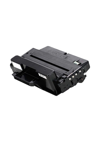 Xerox 3320dn Toner Uyumlu Siyah 5.000 Sayfa