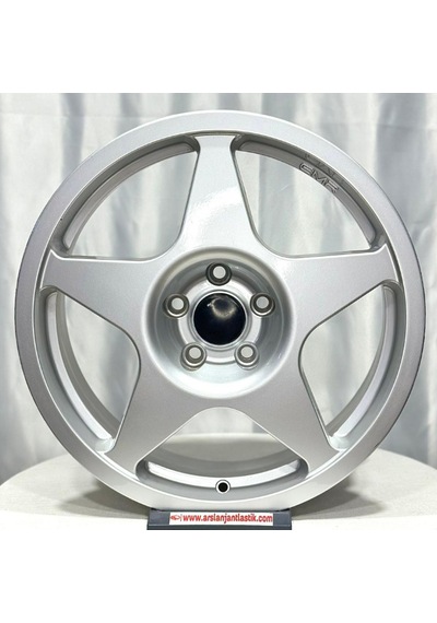 5 108 17 7.0 Et35 Ch73.1 Speedlinder Ford Pejo Yeni Kasa Doblo