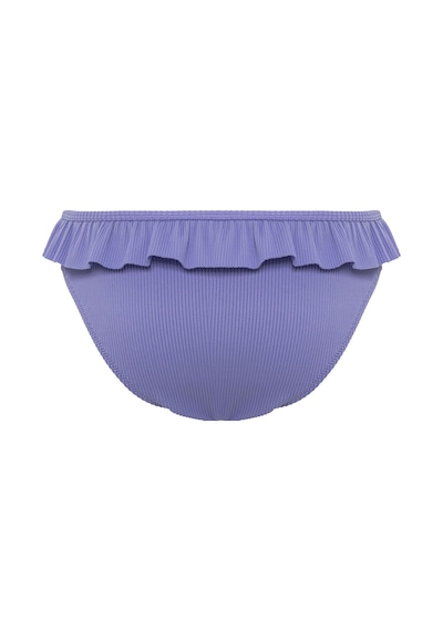 Soul Squad Soul Squad Unisex Çocuk Bikini Marry Mavi 28212 Lacivert