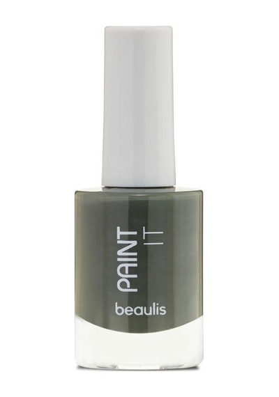 Beaulis Paint It Mossy Oje 707