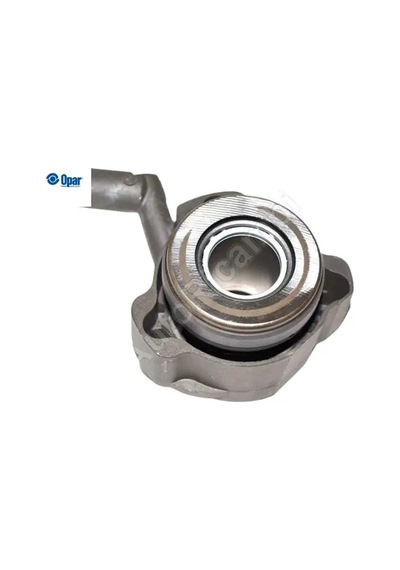 Debriyaj Alt Merkez Ducato-jest 2.3 Opar 2210015aa/ 1611272980 Peugeot, Lancıa, Cıtroen, Alfa Romeo, Fıat 55251546