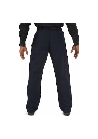 5.11 Taclıte Pro Pantolon Lacıvert (492910667)
