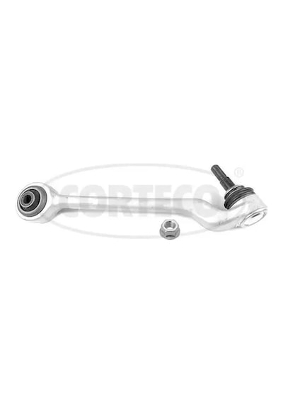 Bmw 316i F30-f80 Alt Rotilli Kol On Sol 2012-2016 Corteco 49395616