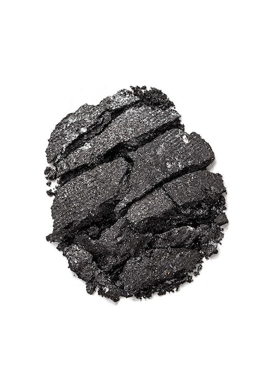 Flormar Yoğun Işıltılı Göz Farı - Baked Eyeshadow -002 Black Glitters- 8682536052368