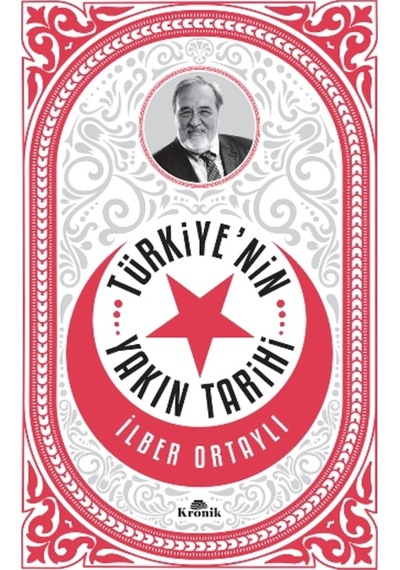 Türkiye’Nin Yakın Tarihi