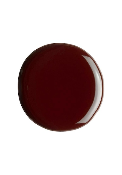Alix Avien Bordo Oje 22 Yüksek Pigmentli Uzun Süreli Kalıcılık Hızlı Kuruma Nail Lacquer 22