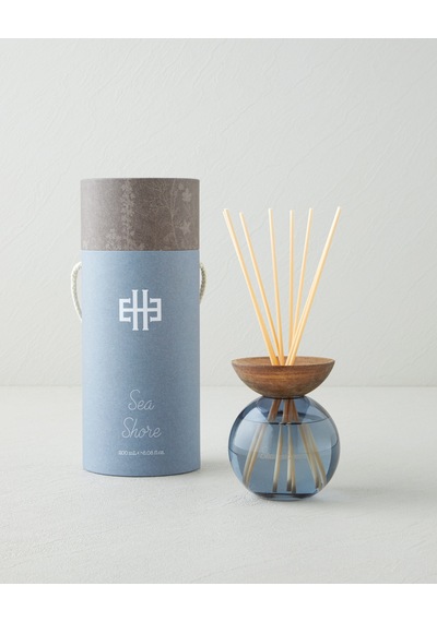Sea Shore Çubuklu Oda Kokusu 200 Ml Bahar