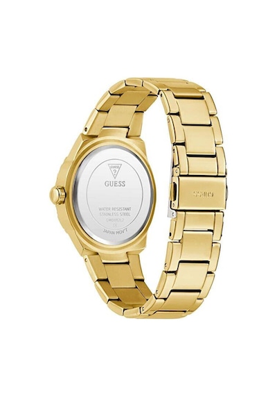 Guess Gugw0882l2 Kadın Kol Saati