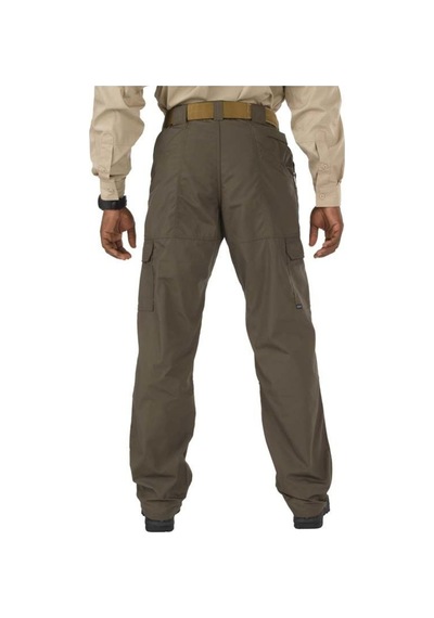 5.11 Taclıte Pro Pantolon Haki (416223140)