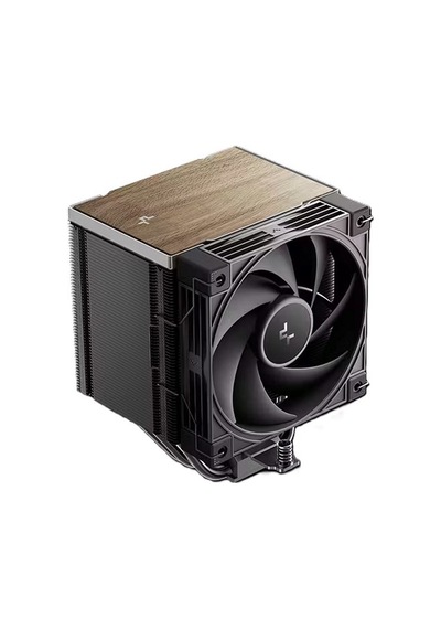 Deepcool 120mm İşlemci Soğutucu Ak500-g2