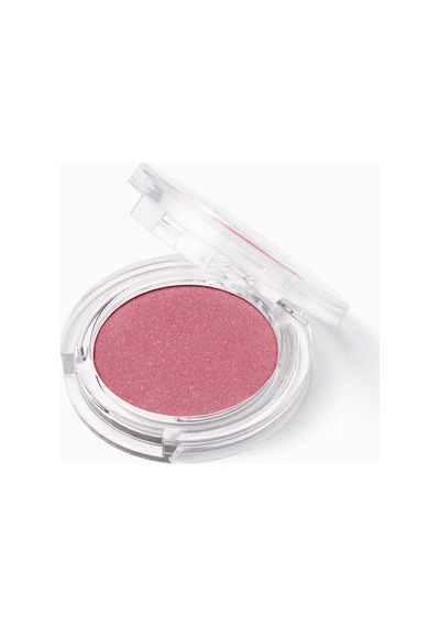 Inglot Radiant Skin Face Blush 43ırsfb