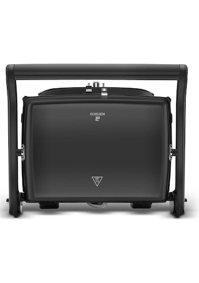 Karaca Gastro Grill Glass Premium 2400 W Tost Makinesi