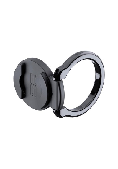 Sp Connect C+ Ring Yüzük Bağlantı