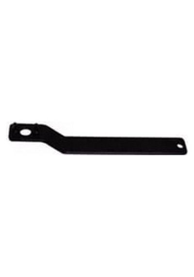 Makita Anahtar 20 Mm Maa7824011