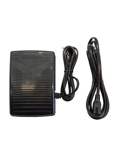 Ev Tipi Elektronik Düz Dikiş Makinesi 200 Desen / Model 2720 1pc