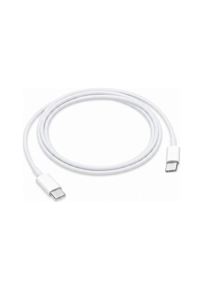 Apple Uyumlu iPhone Type-c To Type-c 35w Hızlı Şarj Kablosu Ve Adaptörü 15-15promax-16-16promax-16plus-17 1