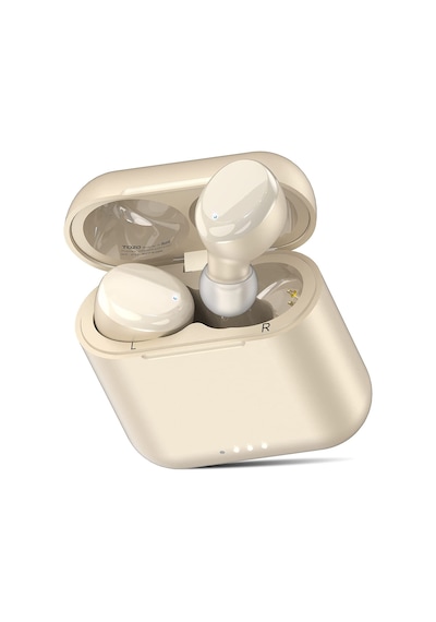 Tozo T6S Bluetooth 5.2 Kulak İçi Kulaklık