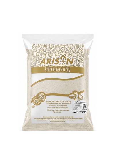 Arısan Fındık Toz 2 Kg