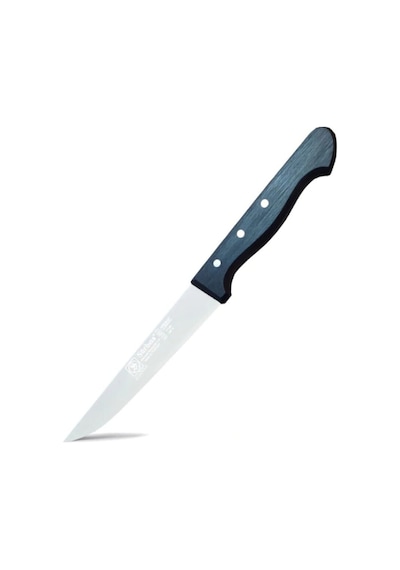 Sürmene Sürbısa 61003 Sebze Salata Bıçağı