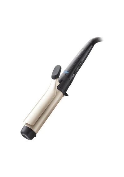 Remington CI5338 Pro Soft 38 MM Saç Maşası